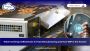Ensure Compliance & Quality with ERP for Food & Beverage Bus