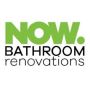 Now Bathroom Renovations