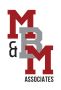 MBM & Associates