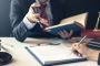 Small Claims Court Service Small Claims Court Service