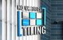 Tiling Contractor in Las Vegas NV for Quality Installations