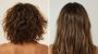 Regrow Your Hair Naturally – New eBook Now Available! 