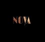 Noya London Noya London