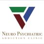 NEURO PSYCHIATRIC ADDICTION CLINIC NEURO PSYCHIATRIC ADDICTION CLINIC