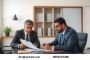 NPA Help – Trusted Debt Syndication Specialists in India