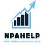 Tailored Project Finance Solutions for Ambitious Businesses 