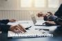 Looking for NPA Finance Company – Get Expert Help Today