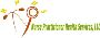 Nurse Practitioner Health Services, LLC Nurse Practitioner Health Services, LLC