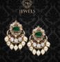 Shop the Best Gold Jewellery in Gurgaon - NP Jewels