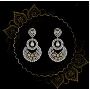 Explore Stunning Gold Jewellery in Gurgaon - NP Jewels
