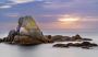 Landscape photography masterclasses