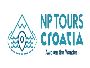 NP Tours Croatia NP Tours Croatia