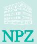 NPZ Neurologie-Psychiatrie-Zentrum an der Fürther Freiheit