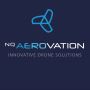 NQ Aerovation