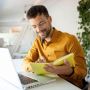 Diploma in Finance and Mortgage Broking - NREL Diploma in Finance and Mortgage Broking - NREL