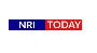 employment news nri