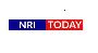 employment news nri