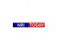 NRI News Today