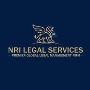 NRIs: Engage in a Property Title Search in India with Legal 