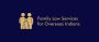 Trusted Family Law Services for NRIs – Remote Legal Assistan