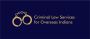 Anticipatory Bail for NRI – NRI Legal Services You Can Tr