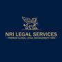 Property Ownership Verification in India – Avoid Fraud