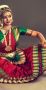 Learn Classical Dance Online| Nrithya Dance