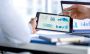 Wealth Management Analyst & Fiduciary Financial Planner