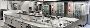 Best Hotel kitchen equipment manufacturer| NRSKitchen