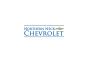 Northern Neck Chevrolet