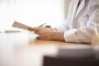 Review Paper Writing Services Review Paper Writing Services