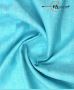 NS Fabric Men'S Linen Unstitched Shirt Piece