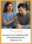 Haryana’s #1 De-Addiction Hub –NSNashaMuktiKendra Welcomes Y