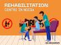 Start Your Recovery Journey at Noida’s Trusted Rehab