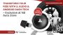 JL Audio & Android Dash – Only at NS Auto Zone