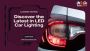 Car Accessories Shop in Kolkata – Style & Comfort
