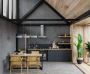 Transform Your Space with NSC Interior: The Best Interior De