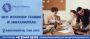 From College to Core Industry: Ambasamudram’s Best-Kept Care