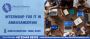 IT Internships in Ambasamudram by NeuralSchema Edutech      