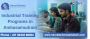 NS Edutech’s Industrial Training: Your Career Launchpad
