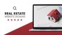 Transform Your Reach with Real Estate Website Development