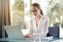 Expert Content Writing for Every Business