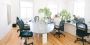 Expert Online Marketing Agency for Digital Success