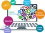 Top Digital Marketing Services Provider Company in USA