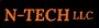 N-Tech LLC