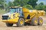 dump truck, front training in kriel,ermelo 0826263310 dump truck, front training in kriel,ermelo 0826263310