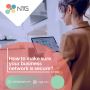 Get a free IT consultation
