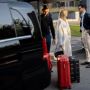 Reliable Airport Transfer Service Singapore by NTL Transport