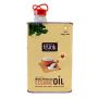 Buy Nature’s Trunk Wood Pressed Sesame Oil Buy Nature’s Trunk Wood Pressed Sesame Oil