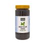 Nature’s Trunk Mahabeera Seeds – Natural Solution For Health